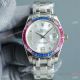 Swiss Quality Replica Rolex Datejust Masterpiece Rainbow Watch with Citizen (3)_th.jpg